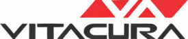 VITACURA